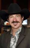 Kix Brooks