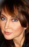 Pam Tillis