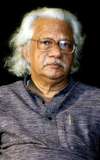 Adoor Gopalakrishnan