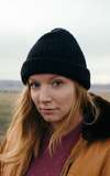 Britt Poulton