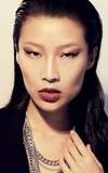 Fei Ren