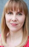 Marsha Mason