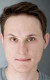 Calwyn Shurgold