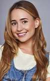 Emily Debowski