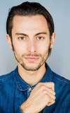 Joe Delfin