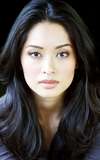 Sarah Lian