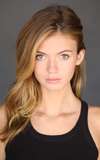Emma Rose Maloney