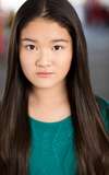 Audrey Huynh