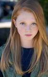 Allegra Copeland