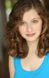 Rachel Zimmermann