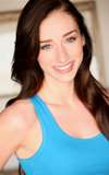 Najarra Townsend