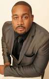 Kamal Smith