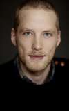 Kristoffer Fabricius