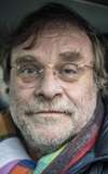 Lars Knutzon
