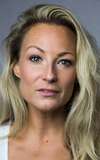 Jennifer Harding