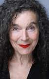 Myra Sands