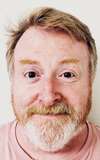 Martin Callaghan