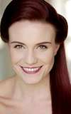 Alexandra Waite-Roberts