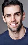 Tom Partridge