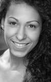 Rhianne Alleyn