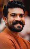 Ram Charan