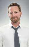 Matthew Goldring