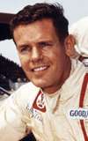 Bobby Unser