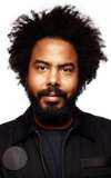 Jillionaire
