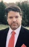 William Mahnken