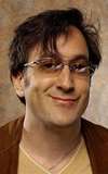 Michael Panes