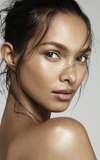 Lais Ribeiro
