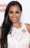 Karlie Redd