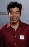 Jeff Lam