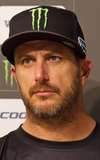 Ken Block