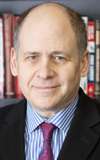 Jonathan Alter