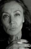 Oriana Fallaci