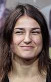 Katie Taylor