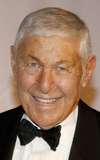 Don Hewitt