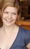 Kirsten Roeters