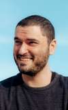 Josh Trank