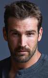 Clayton Adams