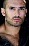 Hadrian Howard