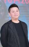 Stephen Shiu Jr.