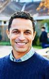 Javid Abdelmoneim