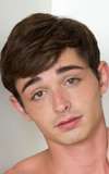 Grayson Lange
