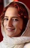 Negar Javaherian