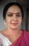 Thara Kalyan