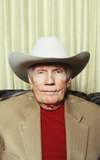 Fred Phelps