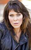Beth Hart