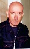 Nigel Dick